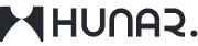 Hunar.ai